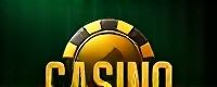 legitimate online casino