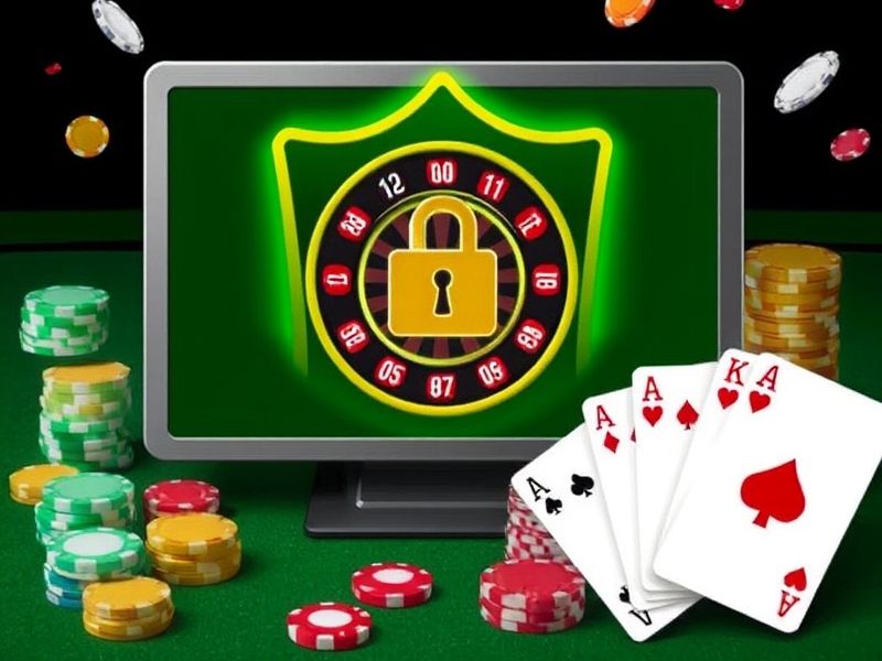 Explore the safest and most verified legitimate online casinos. Learn how to identify legal gambling sites, access secure platforms, and make informed choices about trusted online gaming experiences.
